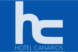 Hotel canarios Cuernavaca